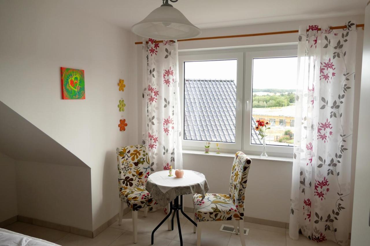 Ferienwohnung Mechernich-Eifel Kültér fotó